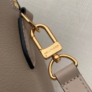 Louis Vuitton Wild at Heart Speedy Bandoulière 25-25*19*15CM