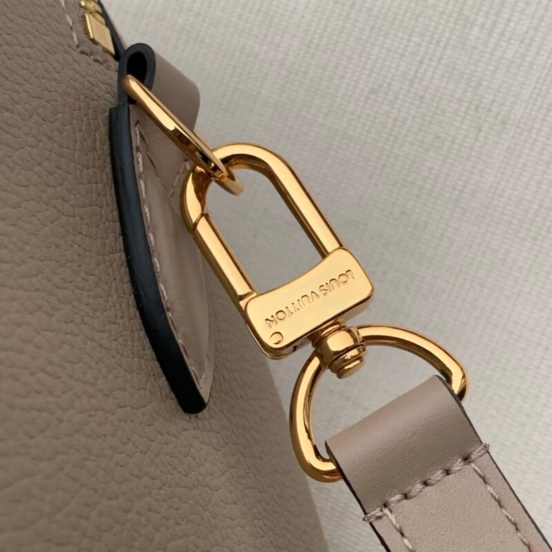 Louis Vuitton Wild at Heart Speedy Bandoulière 25-25*19*15CM