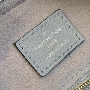 Louis Vuitton Wild at Heart Speedy Bandoulière 25-25*19*15CM