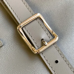 LOUIS VUITTON CARRYALL CARGO PM 33*23*15cm