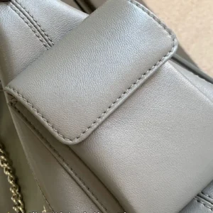 LOUIS VUITTON CARRYALL CARGO PM 33*23*15cm