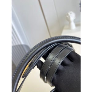 Louis Vuitton Petit Bucket- 24*19*18.5CM