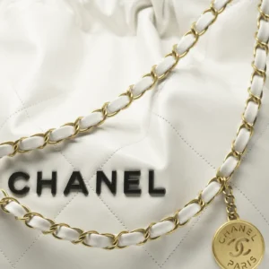 CH@NEL 22 Small Handbag AS3260 (37*35*7cm)