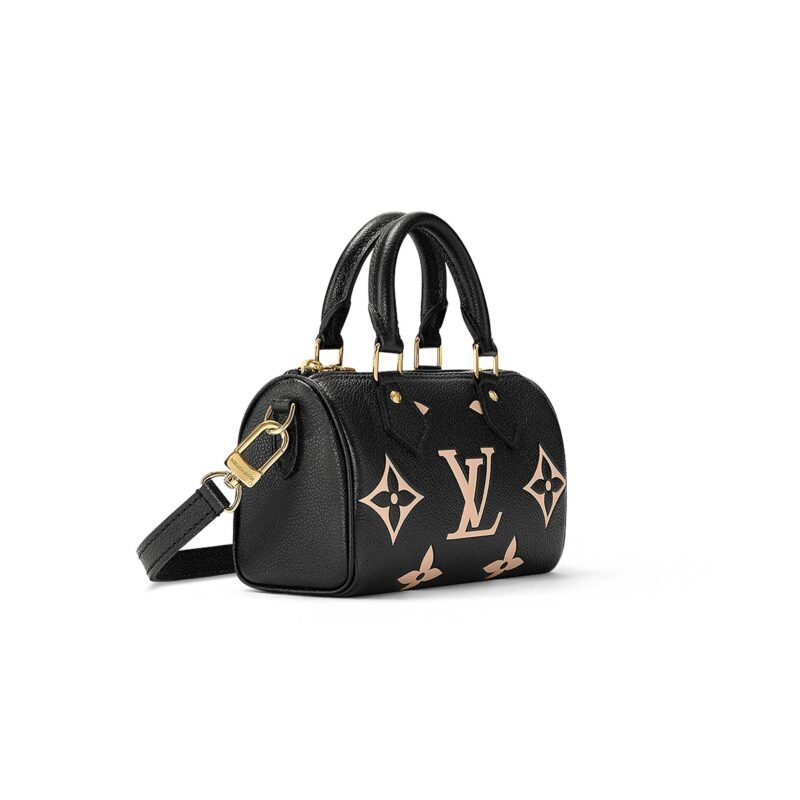 LouisV NANO SPEEDY M81456 (16*10*7.5cm)