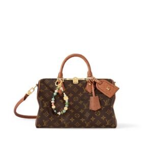 LouisV SPEEDY SOFT 30 BOHO N87212 (30*21*17cm)