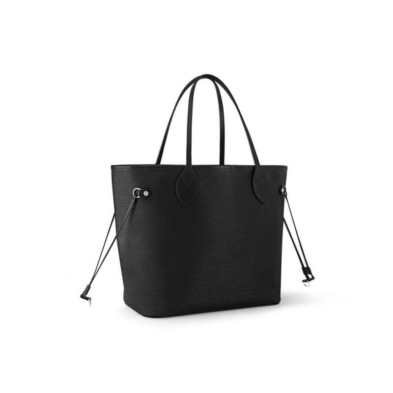 M11930.jpg LOUIS VUITTON NEVERFULL MM M11930 (31*28*14cm)