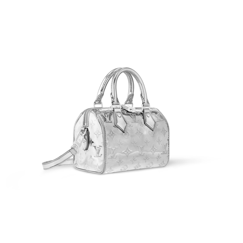M11987.png LouisV SPEEDY BANDOULIÈRE 20 M11987 (21*13*12cm)