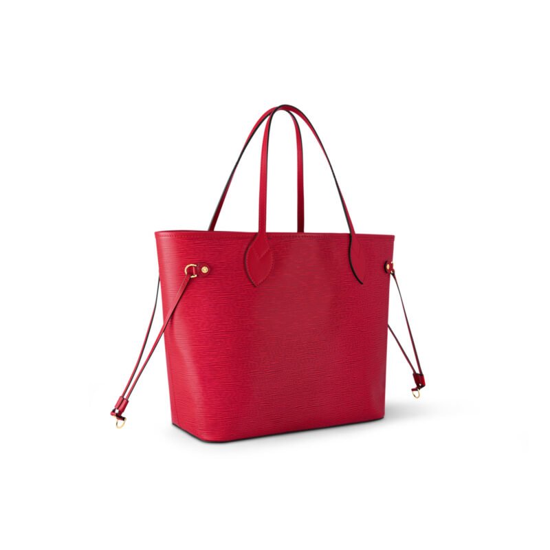 M12755.jpg LOUIS VUITTON NEVERFULL MM M12755 (31*28*14cm)