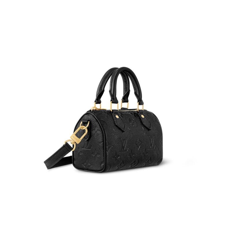 LouisV NANO SPEEDY M82450 (16*10*8cm)