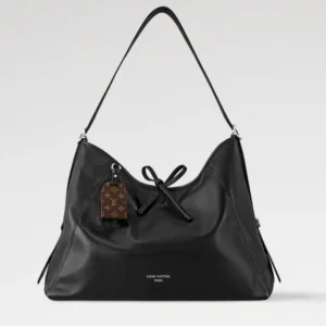 Screenshot_1-12-1.webp LOUIS VUITTON CARRYALL DARK GM 42*30cm