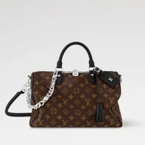 Screenshot_1-17.webp LOUIS VUITTON SPEEDY SOFT 30 DARK M12243