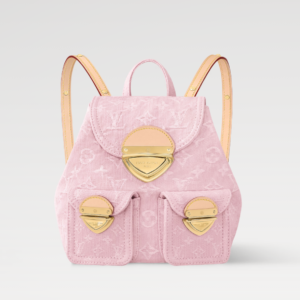 LOUIS VUITTON Nautical Venice M13031