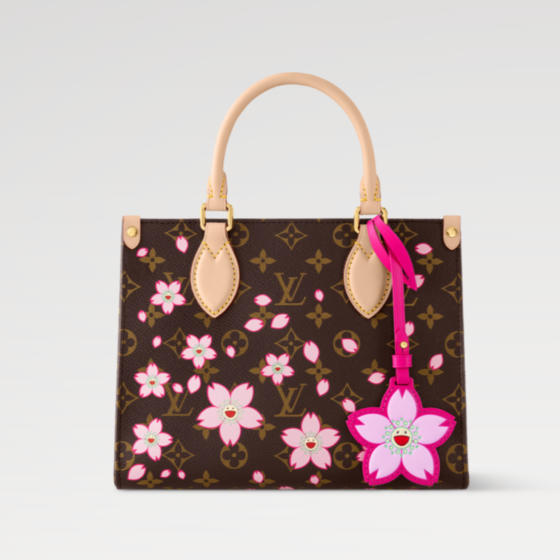 Screenshot_2-24.png LOUIS VUITTON MURAKAMI LV X TM ONTHEGO PM M13269