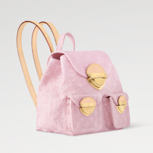 LOUIS VUITTON Nautical Venice M13031