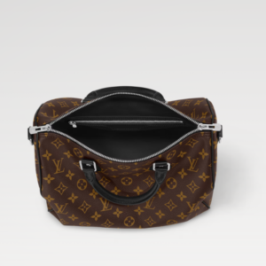 Screenshot_3-17.png LOUIS VUITTON SPEEDY SOFT 30 DARK M12243