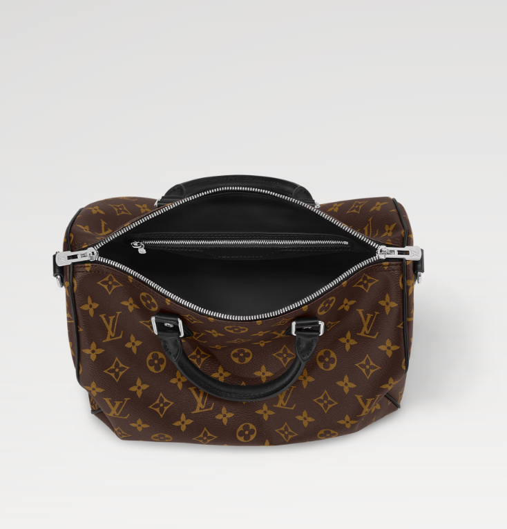 Screenshot_3-17.png LOUIS VUITTON SPEEDY SOFT 30 DARK M12243