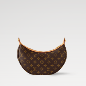 LOUIS VUITTON LOOPING M12939