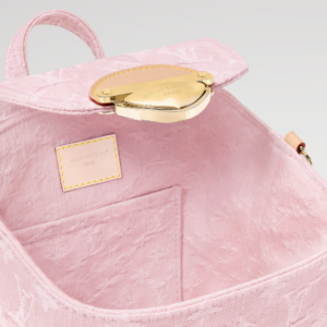 LOUIS VUITTON Nautical Venice M13031