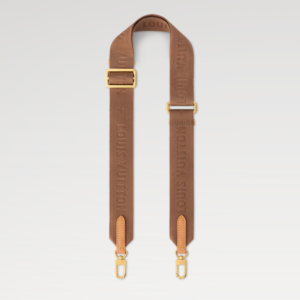 LOUIS VUITTON LOOPING M12939