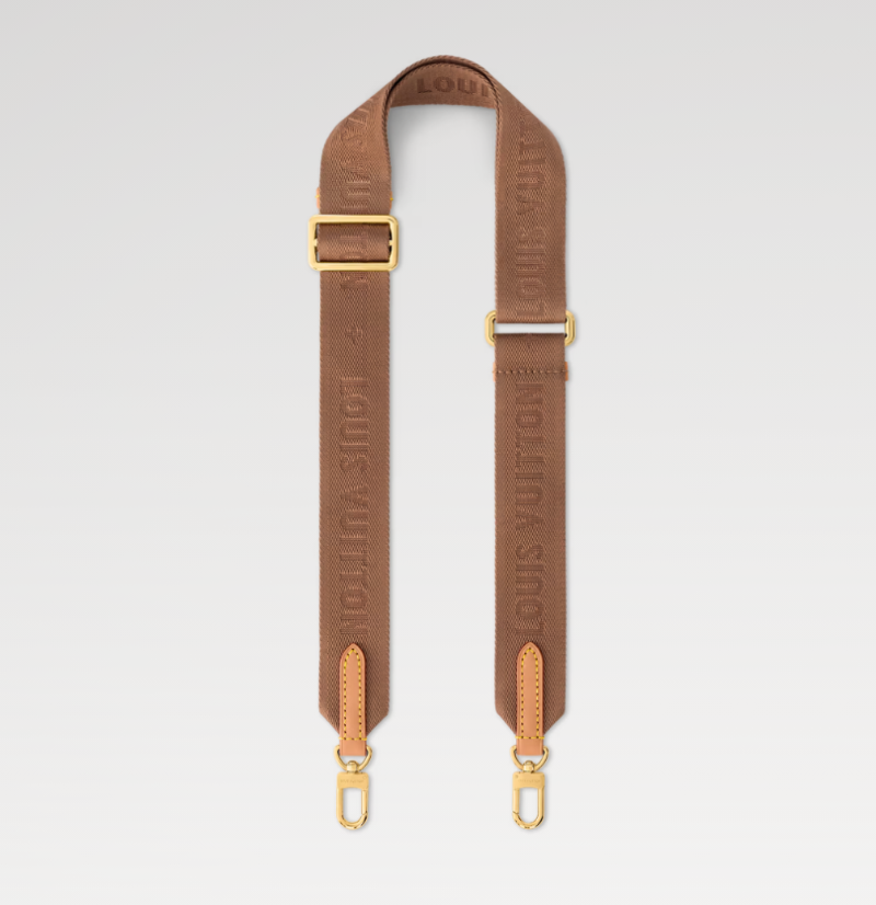 LOUIS VUITTON LOOPING M12939