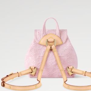 LOUIS VUITTON Nautical Venice M13031