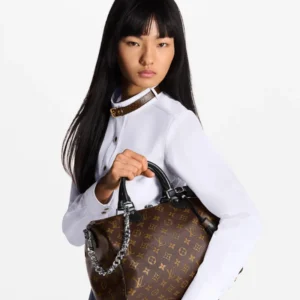 Screenshot_6-9.webp LOUIS VUITTON SPEEDY SOFT 30 DARK M12243