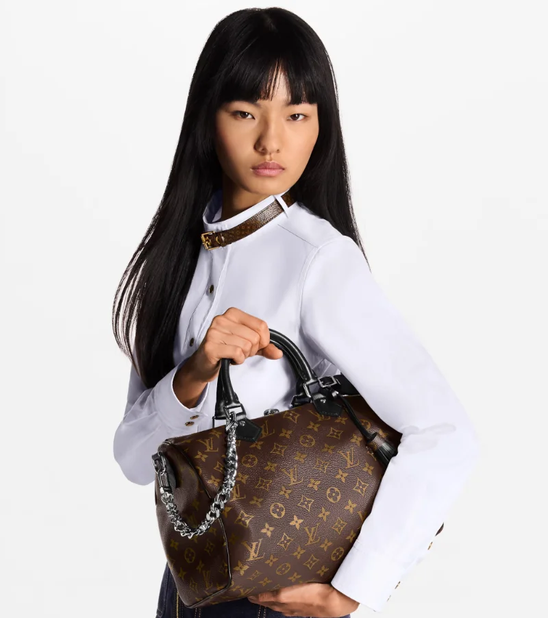 Screenshot_6-9.webp LOUIS VUITTON SPEEDY SOFT 30 DARK M12243