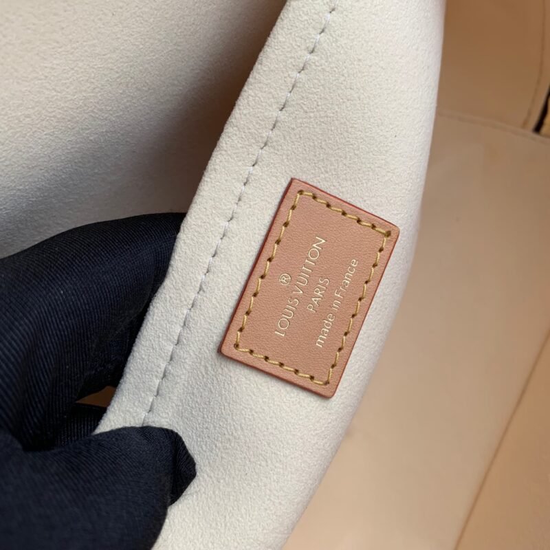 Louis Vuitton Mini Luggage Bag-25*20*10CM