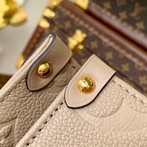 adfd-81323215erwerwe_2_.jpg Louis Vuitton Onthego Handbag-28*11*19CM