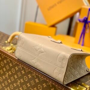 adfd-81323215erwerwe_4_.jpg Louis Vuitton Onthego Handbag-28*11*19CM