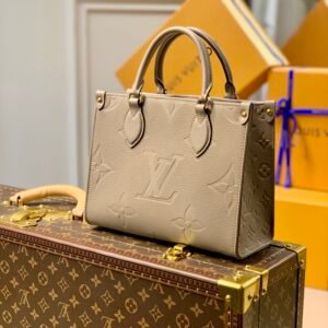 adfd-81323215erwerwe_7_.jpg Louis Vuitton Onthego Handbag-28*11*19CM