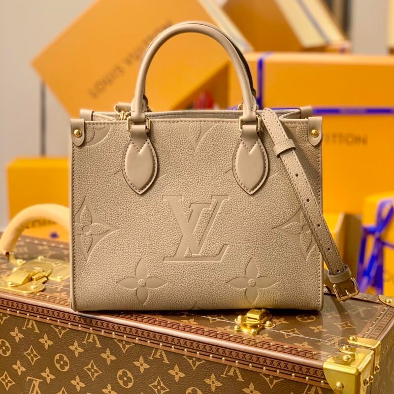 adfd-81323215erwerwe_9_.jpg Louis Vuitton Onthego Handbag-28*11*19CM