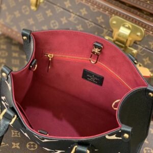 adfd-81323215erwrwe_1_.jpg Louis Vuitton Onthego Handbag-28*11*19CM