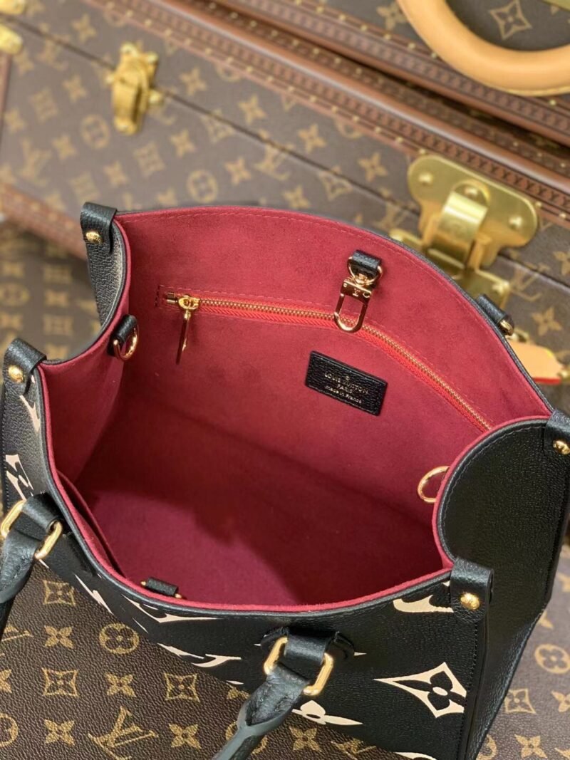 adfd-81323215erwrwe_1_.jpg Louis Vuitton Onthego Handbag-28*11*19CM