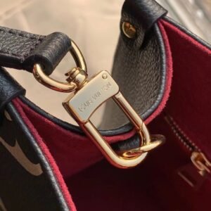 adfd-81323215erwrwe_2_.jpg Louis Vuitton Onthego Handbag-28*11*19CM