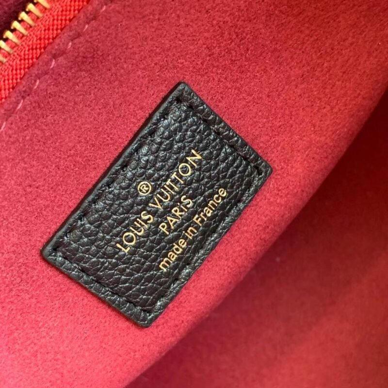 adfd-81323215erwrwe_3_.jpg Louis Vuitton Onthego Handbag-28*11*19CM