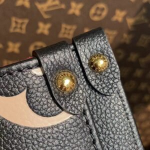 adfd-81323215erwrwe_4_.jpg Louis Vuitton Onthego Handbag-28*11*19CM