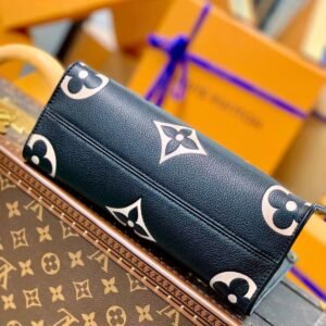 adfd-81323215erwrwe_5_.jpg Louis Vuitton Onthego Handbag-28*11*19CM