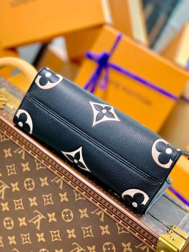 adfd-81323215erwrwe_5_.jpg Louis Vuitton Onthego Handbag-28*11*19CM
