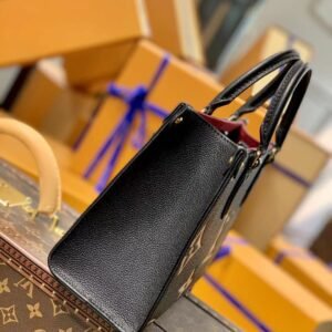 adfd-81323215erwrwe_6_.jpg Louis Vuitton Onthego Handbag-28*11*19CM