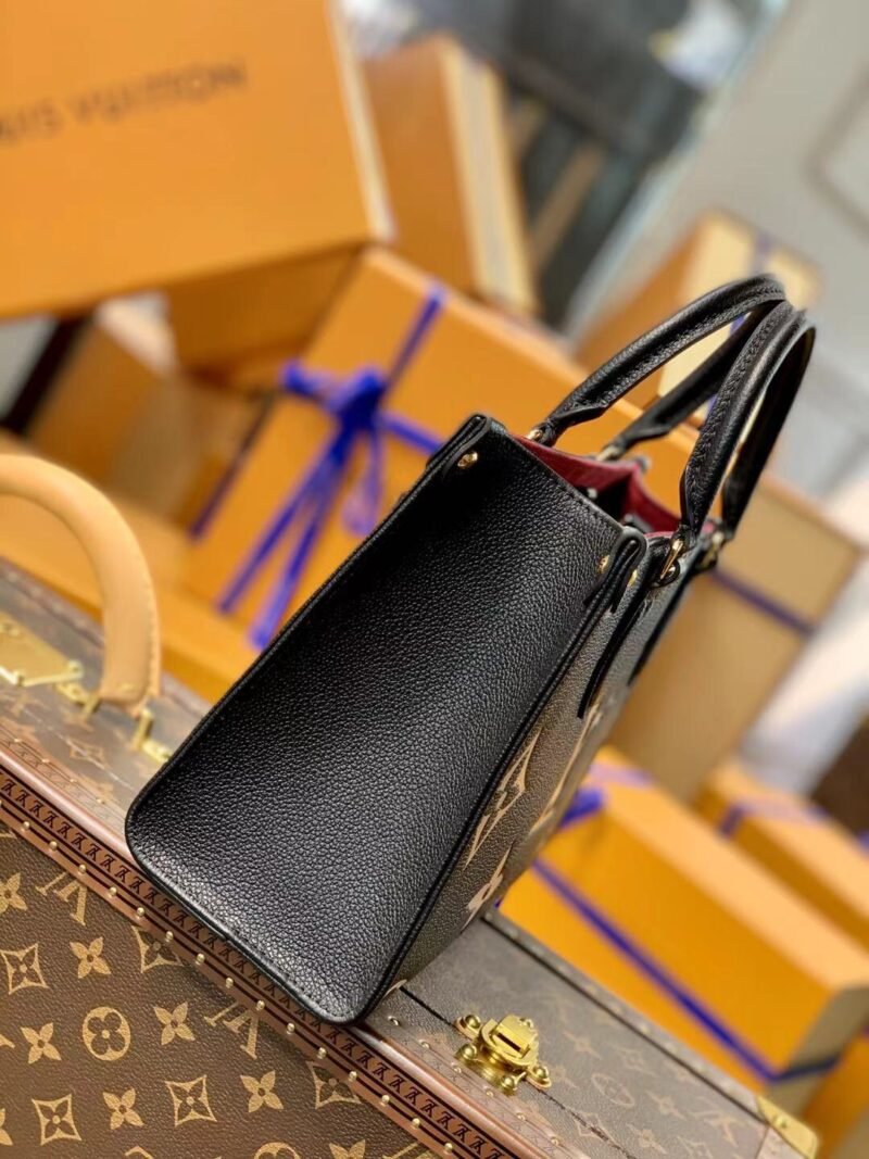 adfd-81323215erwrwe_6_.jpg Louis Vuitton Onthego Handbag-28*11*19CM