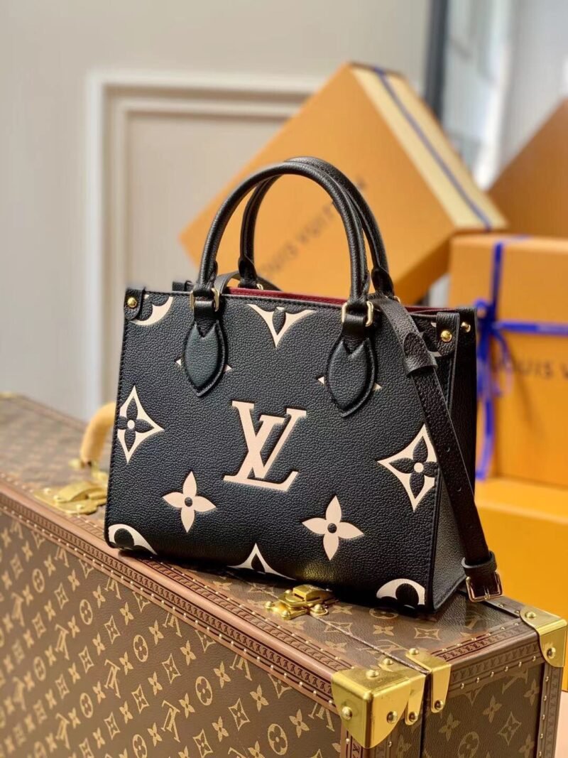 adfd-81323215erwrwe_7_.jpg Louis Vuitton Onthego Handbag-28*11*19CM