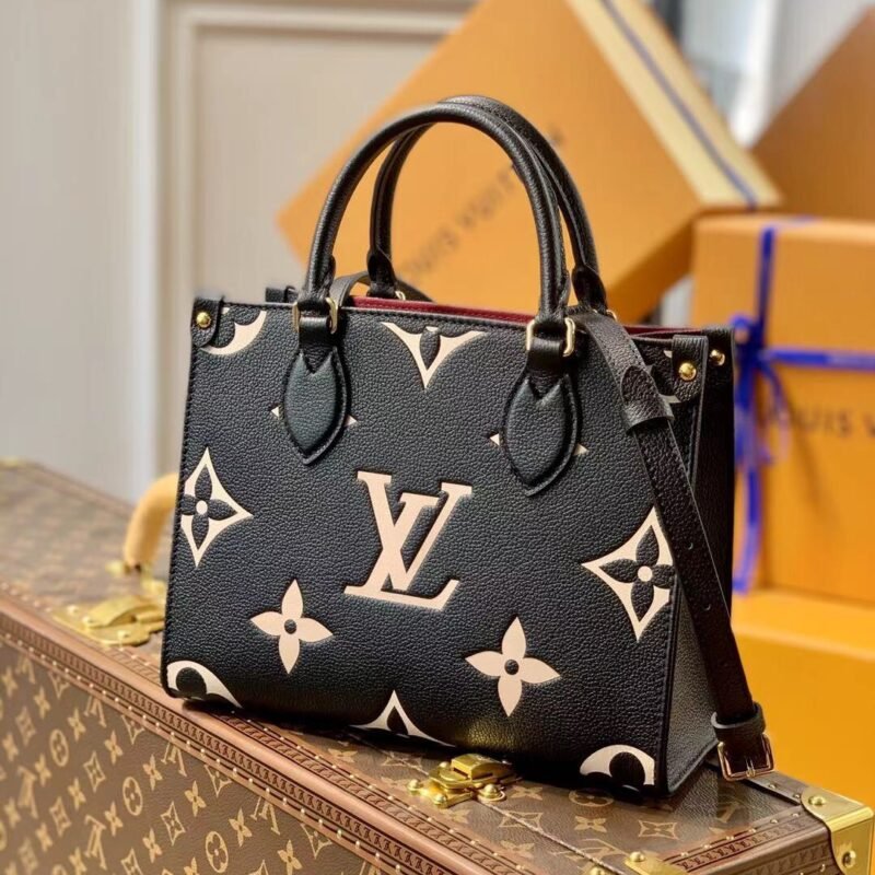 adfd-81323215erwrwe_7_.jpg Louis Vuitton Onthego Handbag-28*11*19CM