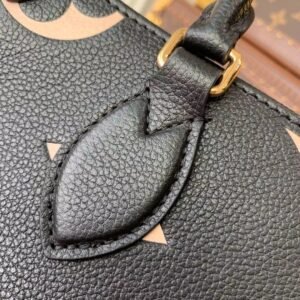 adfd-81323215erwrwe_8_.jpg Louis Vuitton Onthego Handbag-28*11*19CM