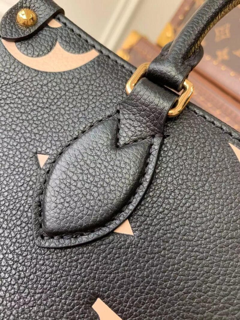 adfd-81323215erwrwe_8_.jpg Louis Vuitton Onthego Handbag-28*11*19CM