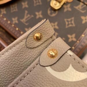 Louis Vuitton Onthego Handbag-28*11*19CM