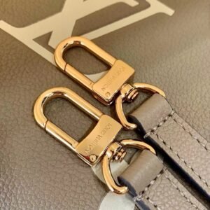 Louis Vuitton Onthego Handbag-28*11*19CM