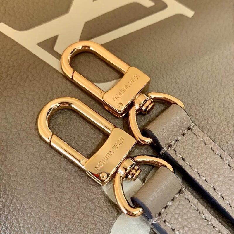 Louis Vuitton Onthego Handbag-28*11*19CM