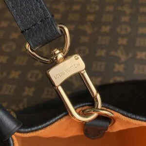 Louis Vuitton Onthego Handbag-28*11*19CM