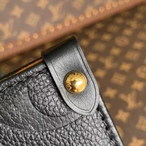 Louis Vuitton Onthego Handbag-28*11*19CM